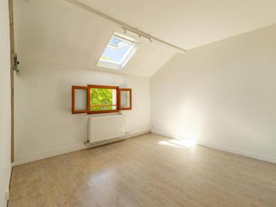 Acheter Immeuble Brueil-en-vexin 1350000 euros