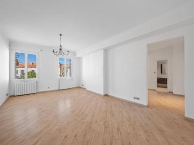 For sale Nice 3 rooms 96 m2 Alpes Maritimes (06000) photo 0