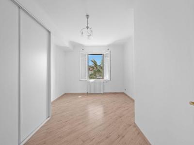 Annonce Vente 3 pi�ces Appartement Nice 06