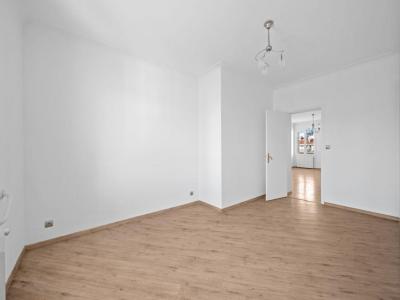 Acheter Appartement 96 m2 Nice