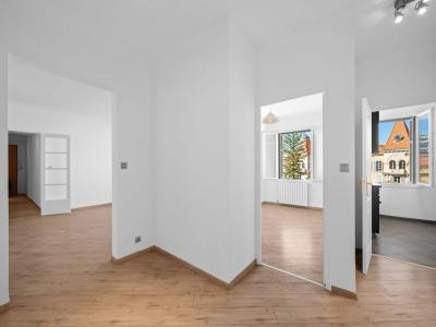 Acheter Appartement Nice Alpes Maritimes