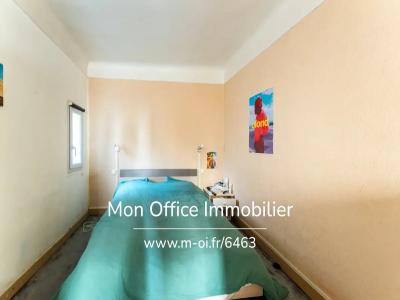 Acheter Appartement Beaurecueil Bouches du Rhone