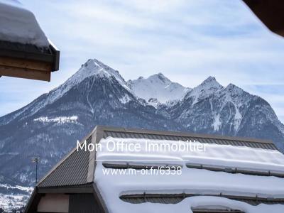 For sale Briancon 6 rooms 255 m2 Hautes alpes (05100) photo 2