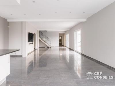 For sale Chateaugay 8 rooms 250 m2 Puy de dome (63119) photo 4