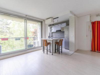 Annonce Vente 3 pi�ces Appartement Marly-le-roi 78