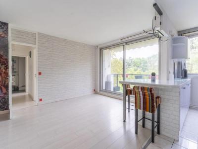 Acheter Appartement 51 m2 Marly-le-roi