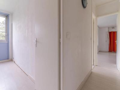 Acheter Appartement Marly-le-roi 175000 euros