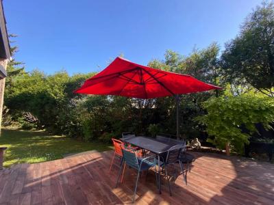 Annonce Vente 7 pi�ces Maison Combs-la-ville 77
