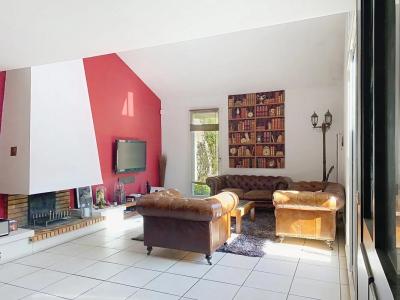 Acheter Maison 122 m2 Combs-la-ville