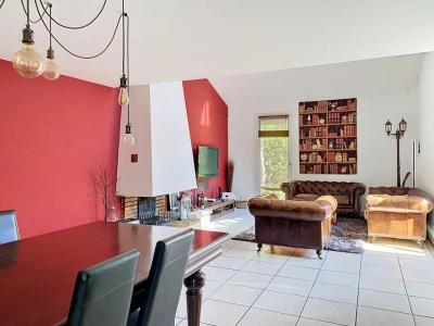 Acheter Maison Combs-la-ville 346000 euros