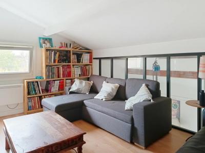 Acheter Maison Frouzins 269000 euros