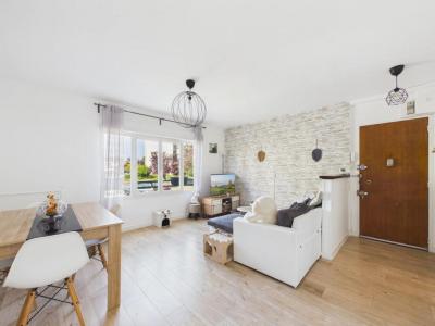 For sale Caen 3 rooms 60 m2 Calvados (14000) photo 0