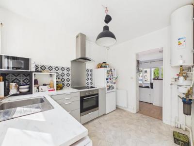 Acheter Appartement Caen Calvados