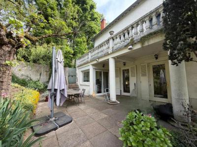 Annonce Vente Prestige Rillieux-la-pape 69
