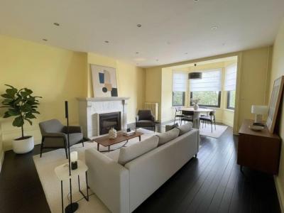 Acheter Prestige 160 m2 Rillieux-la-pape