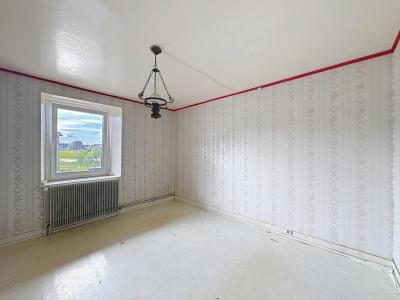 Annonce Vente 7 pi�ces Maison Villeneuve-d'amont 25