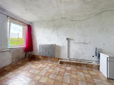 Acheter Maison Villeneuve-d'amont Doubs