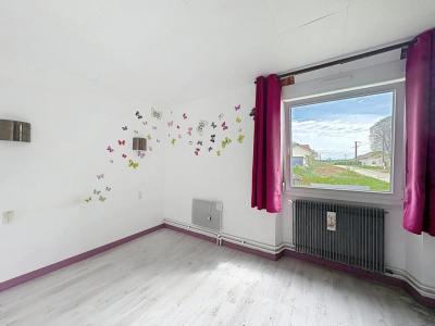 Acheter Maison Villeneuve-d'amont 260000 euros