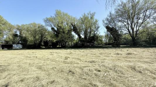 For sale Fontvieille 5 rooms 117 m2 Bouches du Rhone (13990) photo 1