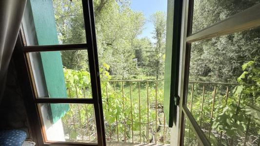 For sale Fontvieille 5 rooms 117 m2 Bouches du Rhone (13990) photo 4
