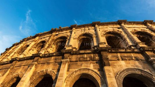 Annonce Vente Prestige Arles 13