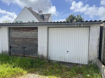 Annonce Vente Parking Lorient 56