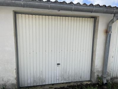 Acheter Parking 14 m2 Lorient