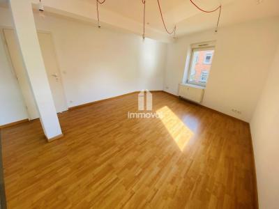 Annonce Location 3 pi�ces Appartement Strasbourg 67
