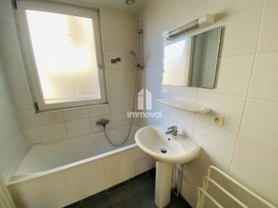 Louer Appartement Strasbourg Bas rhin