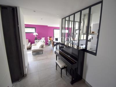 Acheter Maison 141 m2 Bruley