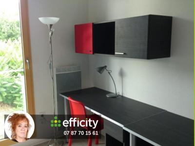 For sale Lyon-9eme-arrondissement 1 room 17 m2 Rhone (69009) photo 0