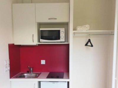 Annonce Vente Appartement Lyon-9eme-arrondissement 69