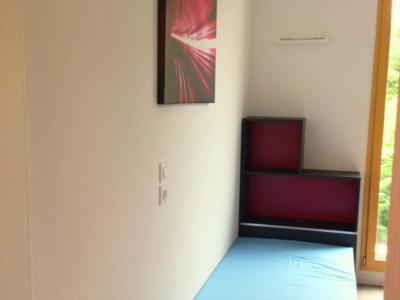 Acheter Appartement 17 m2 Lyon-9eme-arrondissement