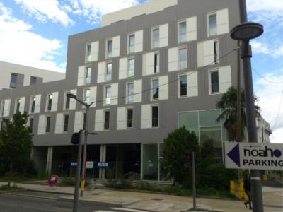 Acheter Appartement Lyon-9eme-arrondissement Rhone