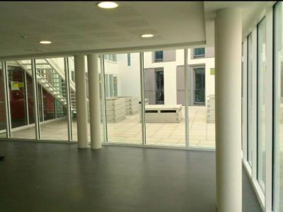 Acheter Appartement Lyon-9eme-arrondissement 65000 euros