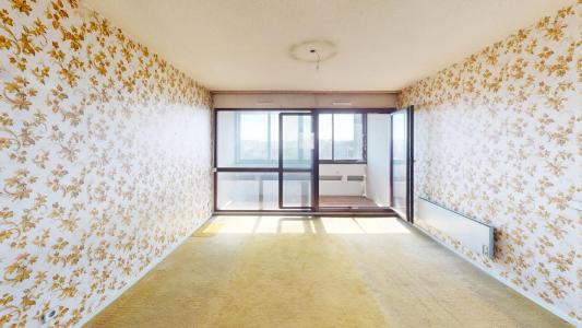 For sale Villeurbanne 5 rooms 117 m2 Rhone (69100) photo 2