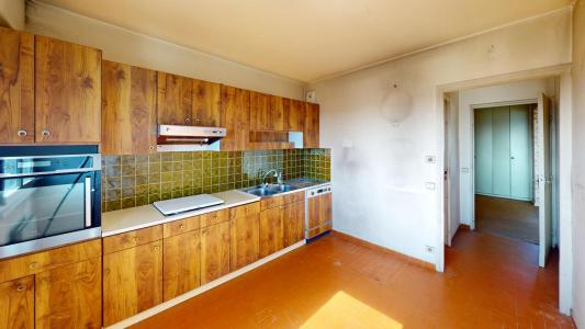 For sale Villeurbanne 5 rooms 117 m2 Rhone (69100) photo 3