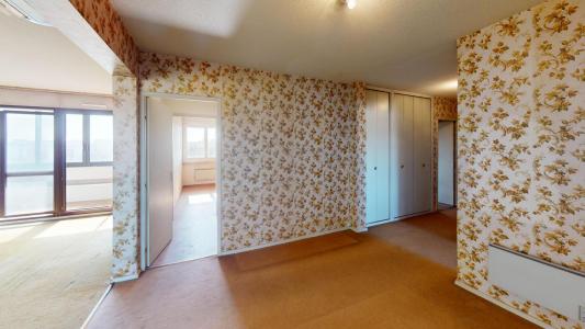 For sale Villeurbanne 5 rooms 117 m2 Rhone (69100) photo 4