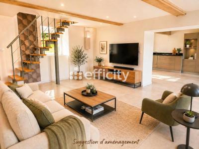 For sale Blainville-sur-orne 6 rooms 145 m2 Calvados (14550) photo 0