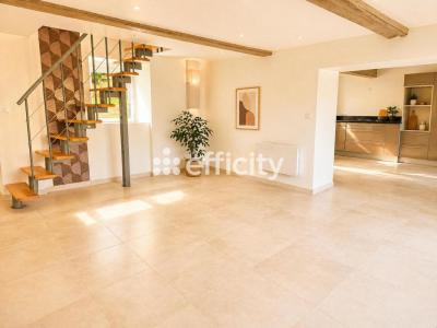 Annonce Vente 6 pi�ces Maison Blainville-sur-orne 14