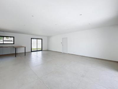 Acheter Maison Roussillon 349000 euros