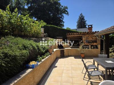 For sale Civrieux-d'azergues 6 rooms 112 m2 Rhone (69380) photo 0