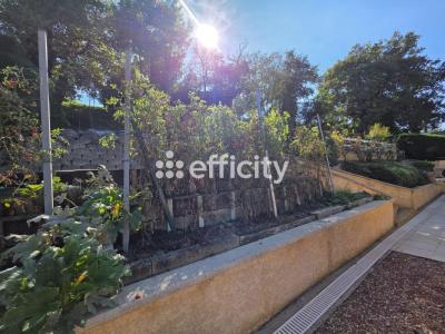 Annonce Vente 6 pi�ces Maison Civrieux-d'azergues 69