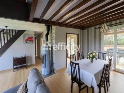 Acheter Maison Civrieux-d'azergues 478000 euros
