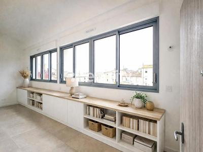 For sale Sete 3 rooms 78 m2 Herault (34200) photo 1