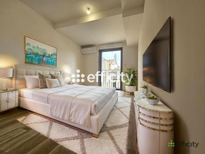 For sale Sete 3 rooms 78 m2 Herault (34200) photo 3