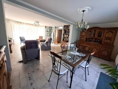 Acheter Maison 186 m2 Barbizon
