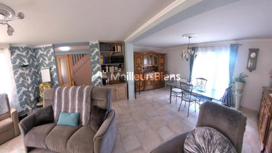 Acheter Maison Barbizon 883000 euros