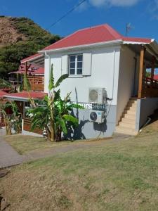 For sale Terre-de-haut 10 rooms 294 m2 Guadeloupe (97137) photo 3