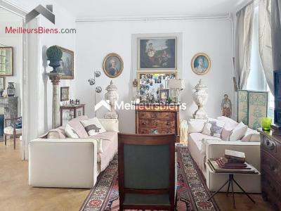 For sale Angers 8 rooms 170 m2 Maine et loire (49000) photo 0